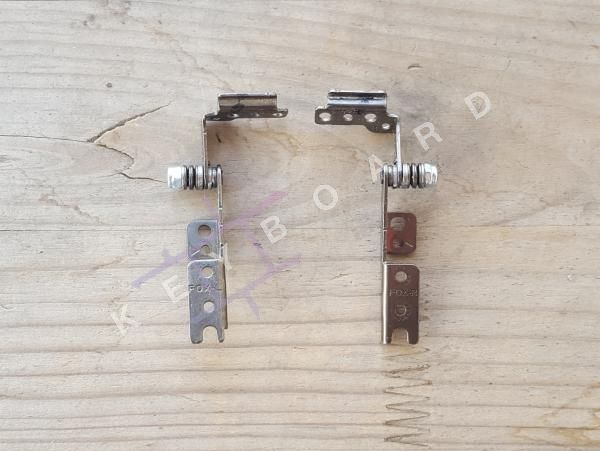 Завіси до ноутбука Asus Eee Pc 1005HAB